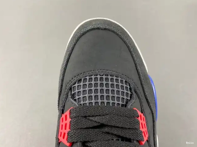Boostmaster lin Air Jordan Air FV5029-003 Rare 4 0503